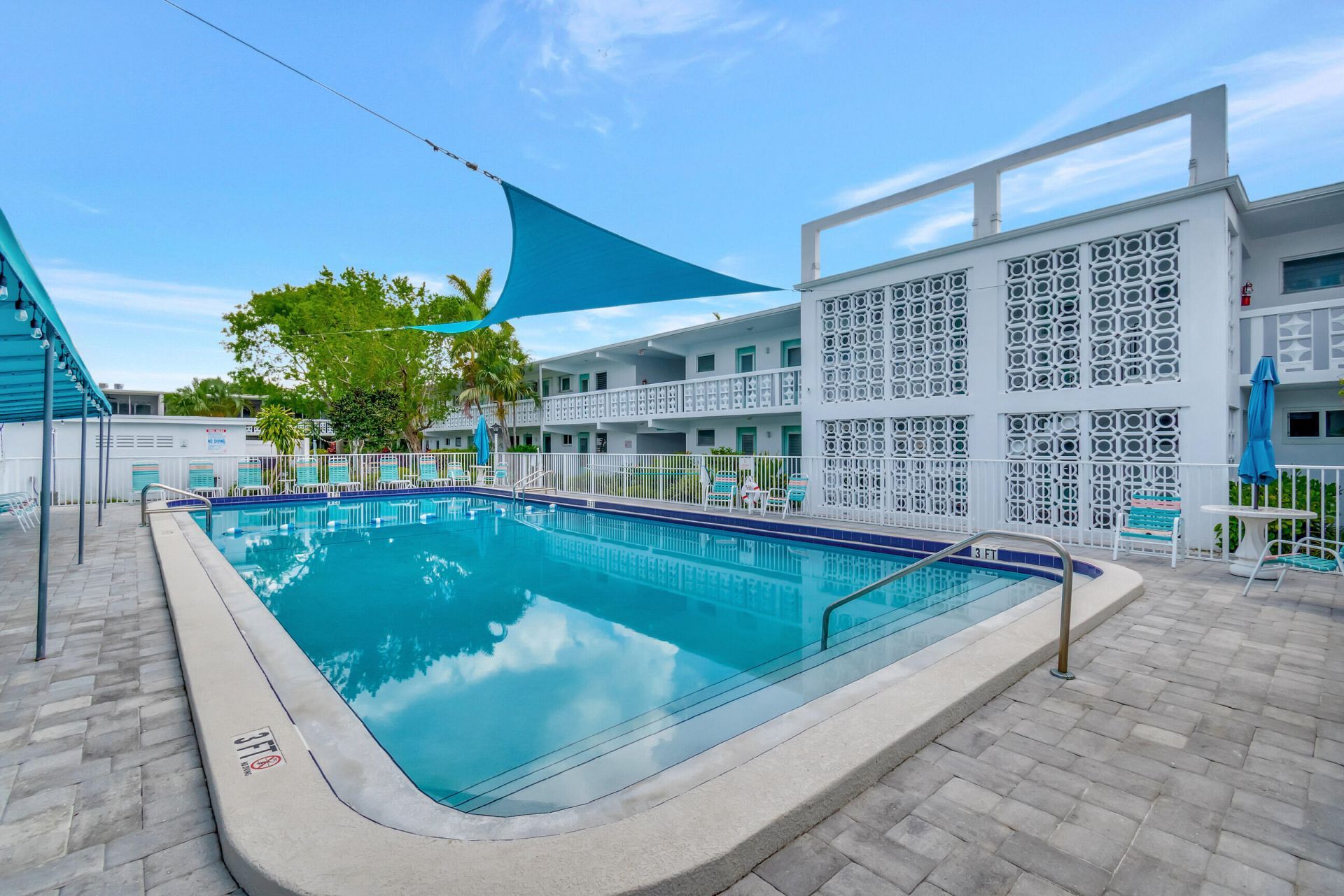 2161 NE 42nd Court, Lighthouse Point, FL 33064 Photo