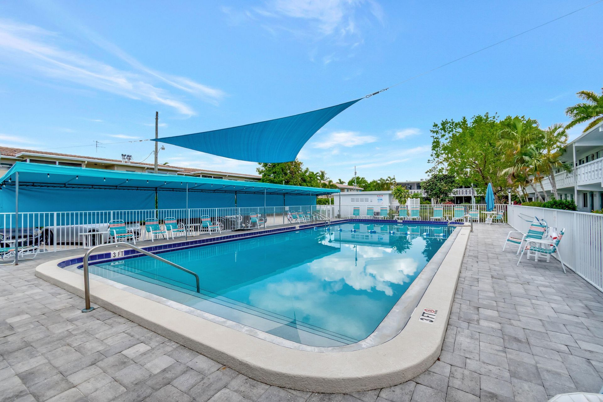 2161 NE 42nd Court, Lighthouse Point, FL 33064 Photo