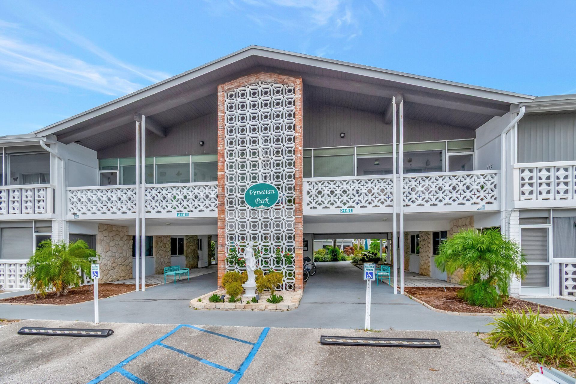2161 NE 42nd Court, Lighthouse Point, FL 33064 Photo
