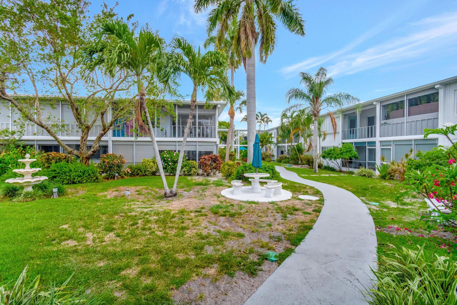 2161 NE 42nd Court, Lighthouse Point, FL 33064 Photo