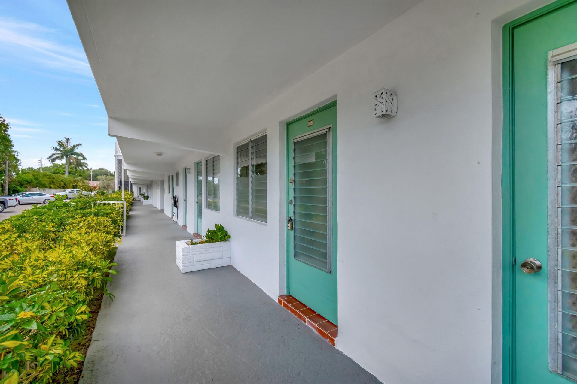 2161 NE 42nd Court, Lighthouse Point, FL 33064 Photo