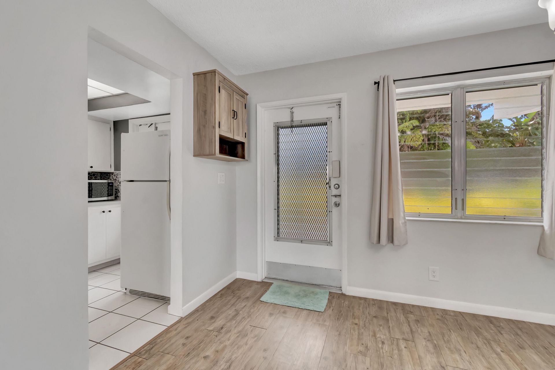 2161 NE 42nd Court, Lighthouse Point, FL 33064 Photo