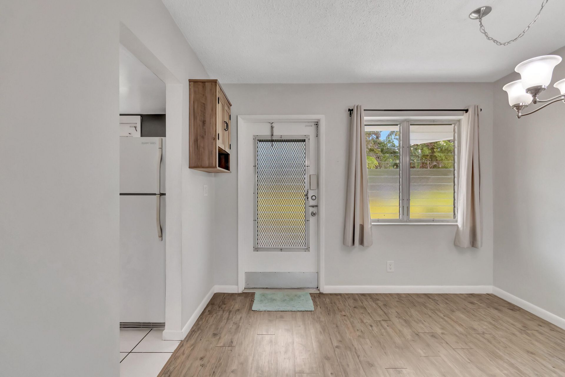 2161 NE 42nd Court, Lighthouse Point, FL 33064 Photo