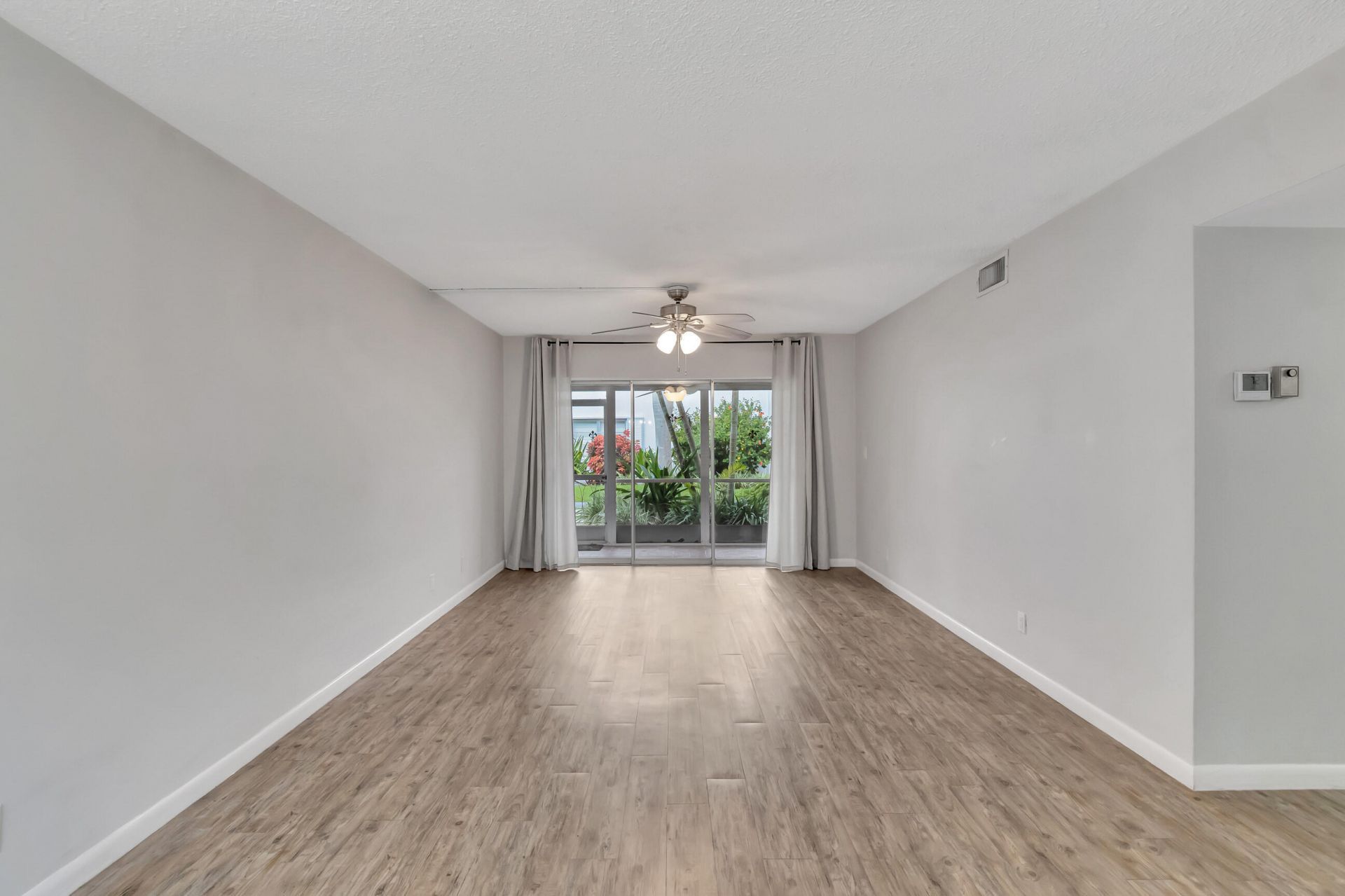 2161 NE 42nd Court, Lighthouse Point, FL 33064 Photo
