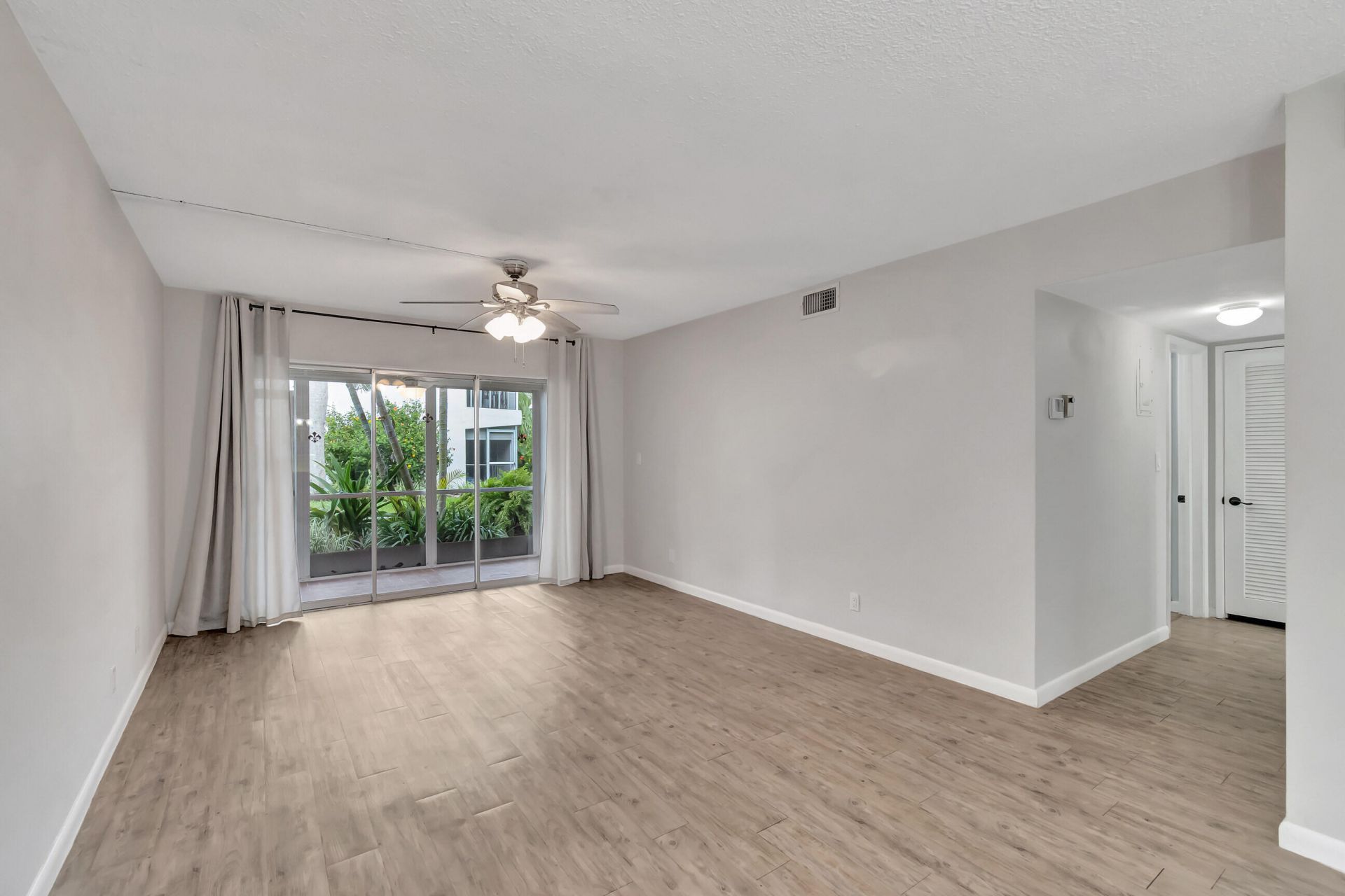 2161 NE 42nd Court, Lighthouse Point, FL 33064 Photo