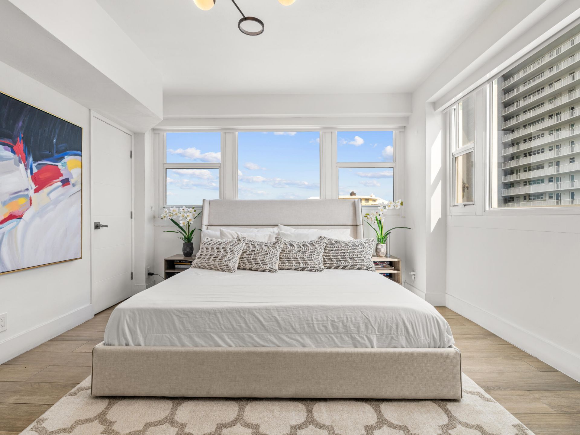 1900 S Ocean Drive, Unit 412, Fort Lauderdale, FL 33316 Photo