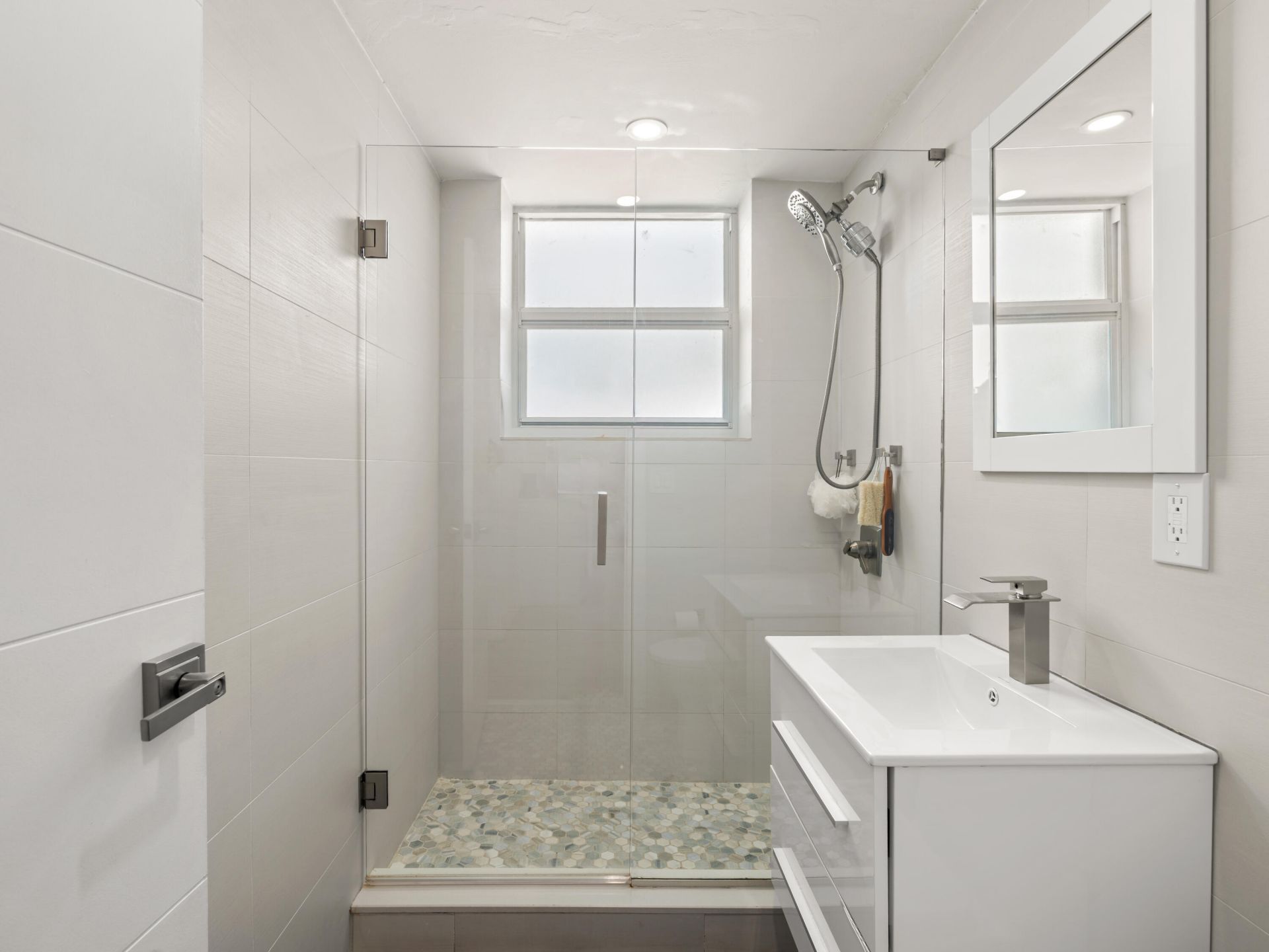 1900 S Ocean Drive, Unit 412, Fort Lauderdale, FL 33316 Photo