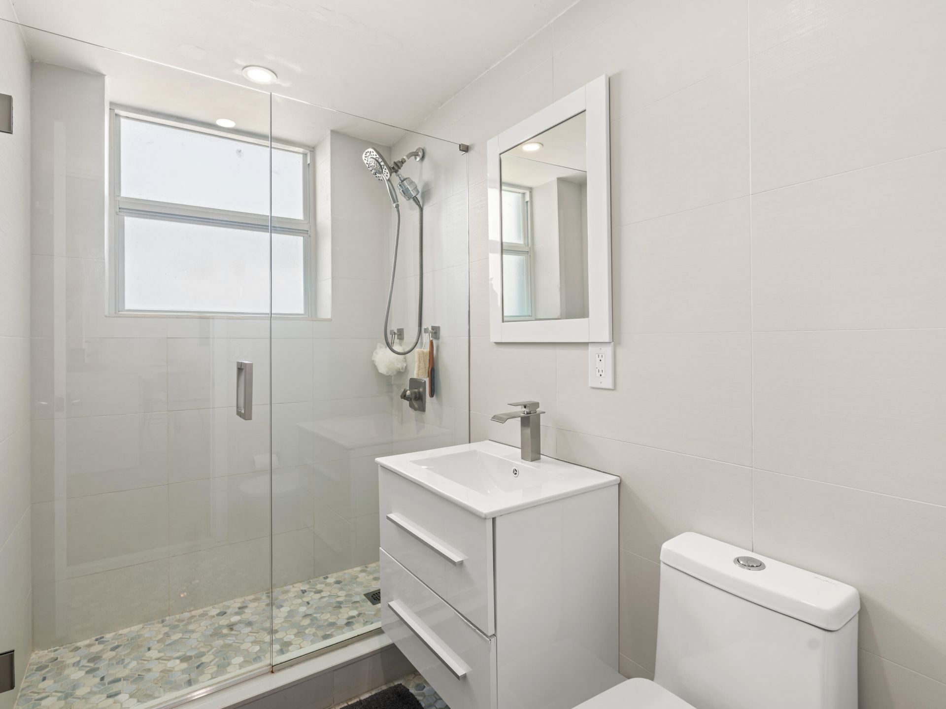 1900 S Ocean Drive, Unit 412, Fort Lauderdale, FL 33316 Photo