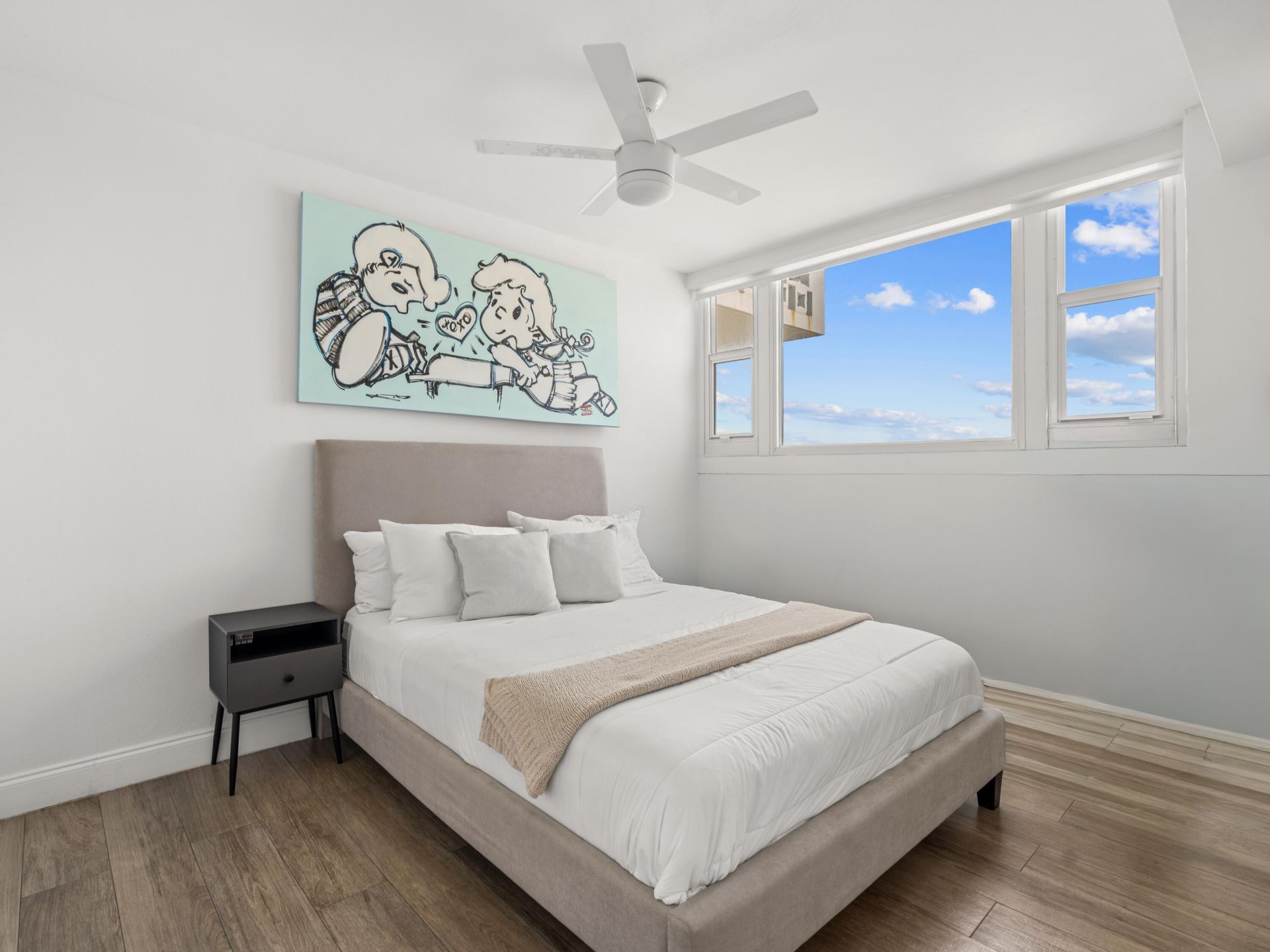 1900 S Ocean Drive, Unit 412, Fort Lauderdale, FL 33316 Photo