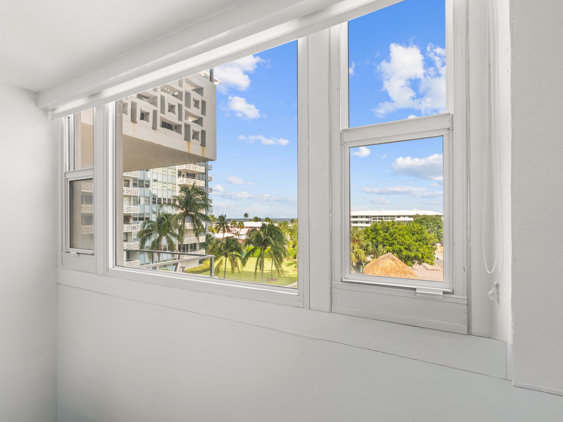 1900 S Ocean Drive, Unit 412, Fort Lauderdale, FL 33316 Photo