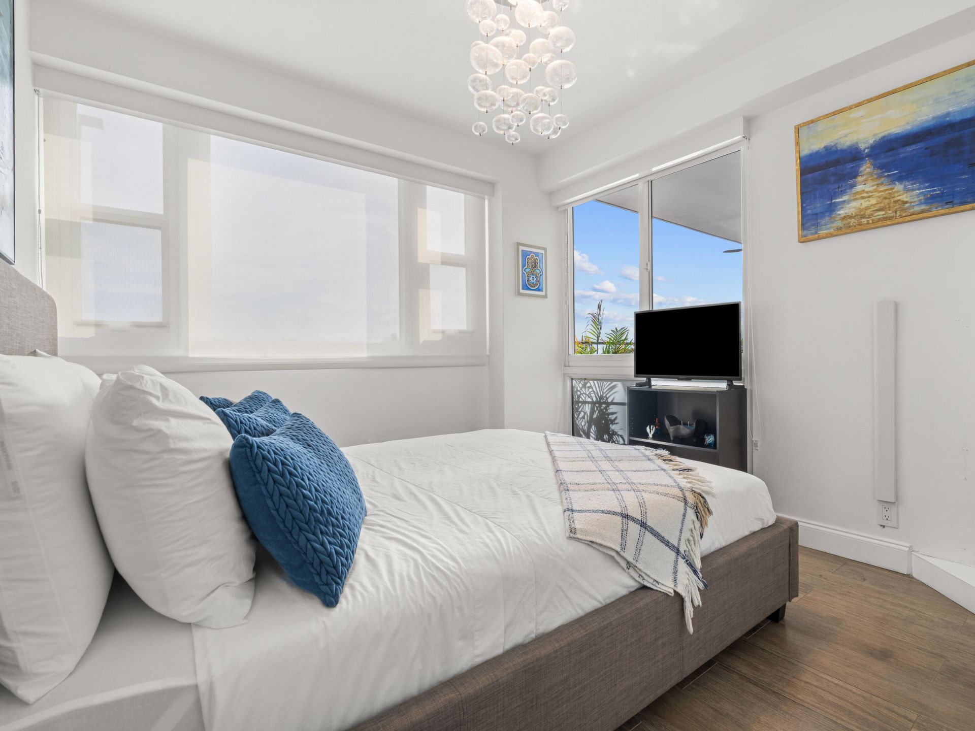 1900 S Ocean Drive, Unit 412, Fort Lauderdale, FL 33316 Photo
