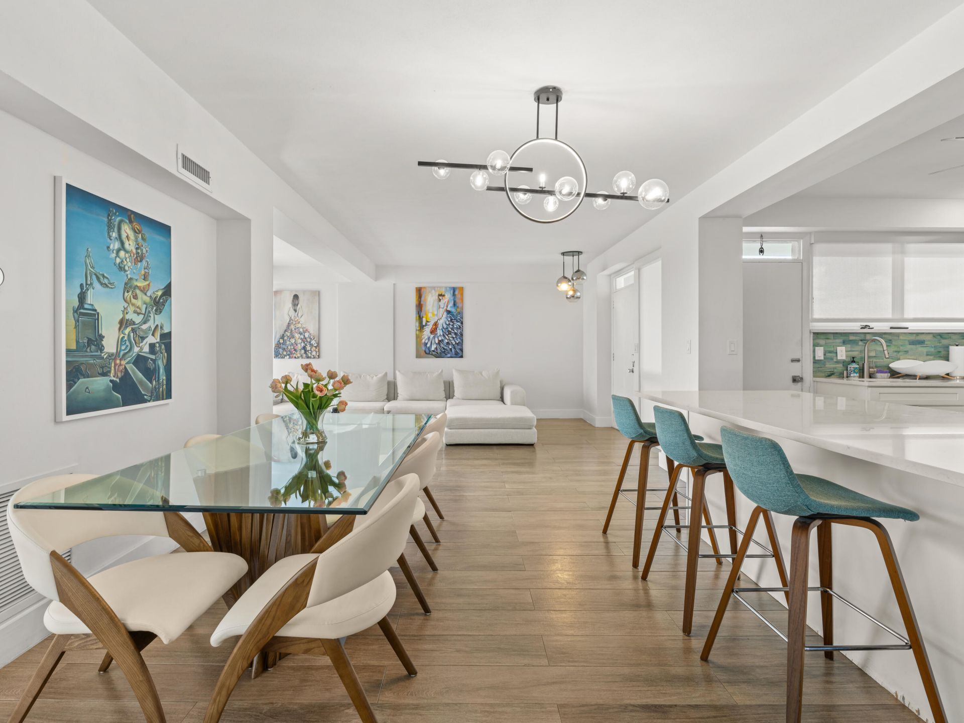 1900 S Ocean Drive, Unit 412, Fort Lauderdale, FL 33316 Photo