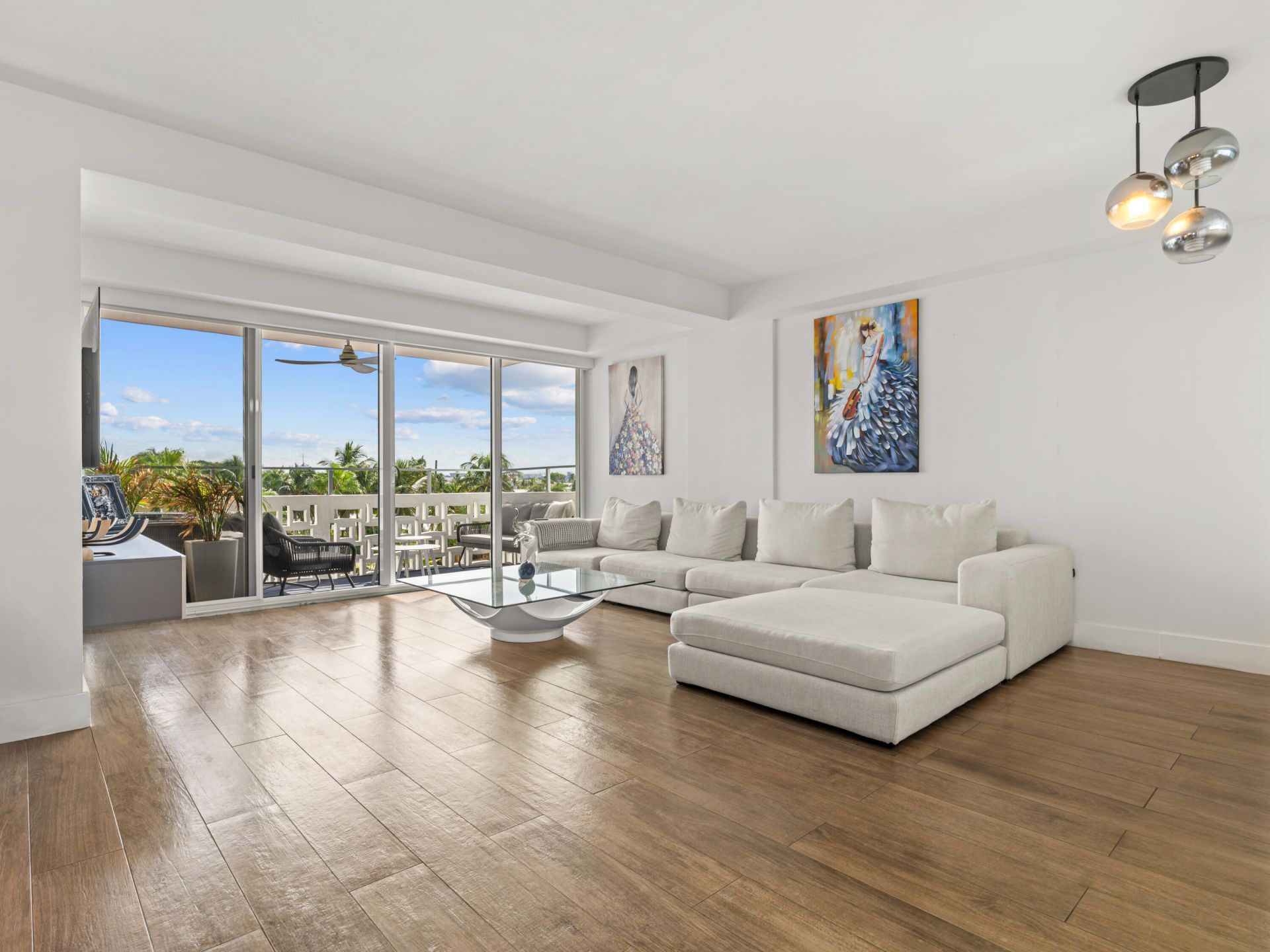 1900 S Ocean Drive, Unit 412, Fort Lauderdale, FL 33316 Photo