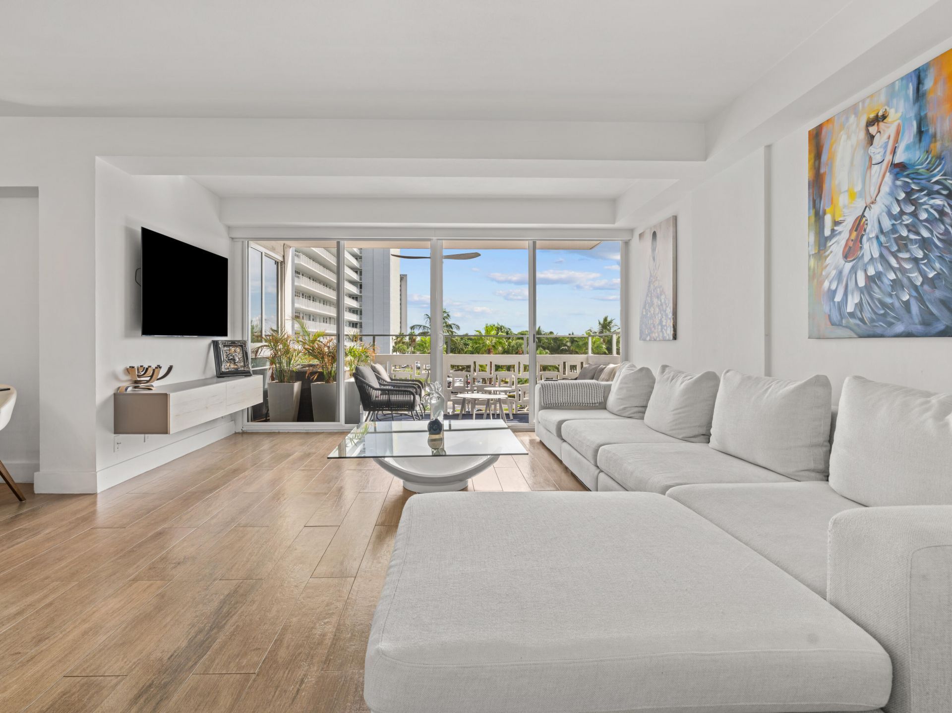 1900 S Ocean Drive, Unit 412, Fort Lauderdale, FL 33316 Photo