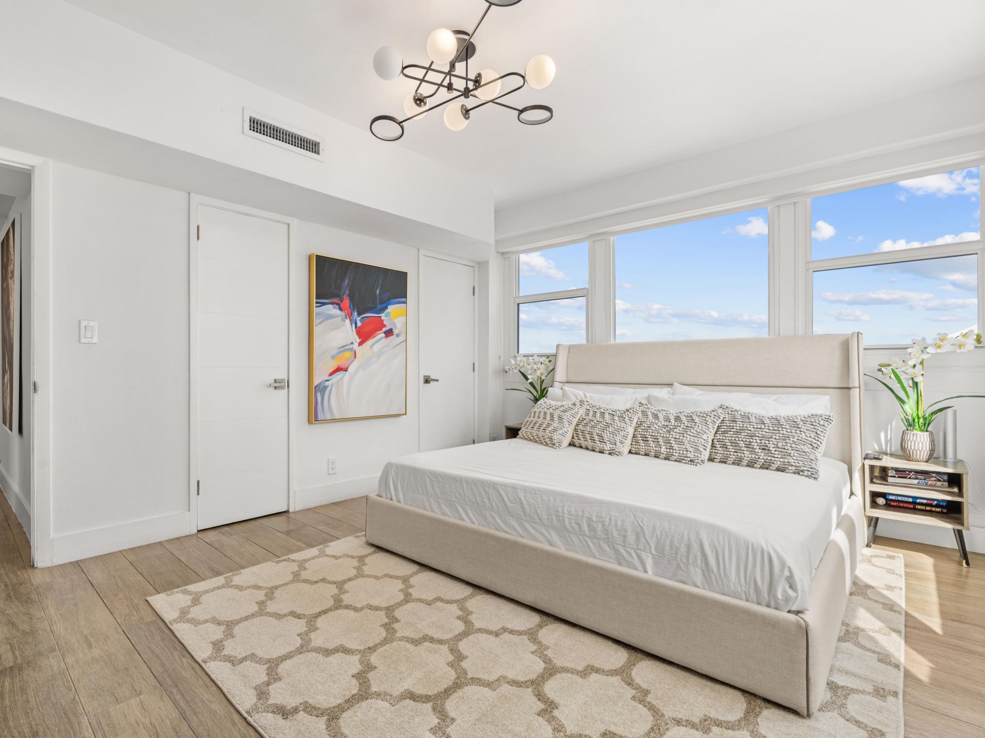 1900 S Ocean Drive, Unit 412, Fort Lauderdale, FL 33316 Photo