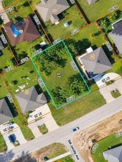 3950 SW Port St Lucie Boulevard, Port Saint Lucie, FL 34953 Photo