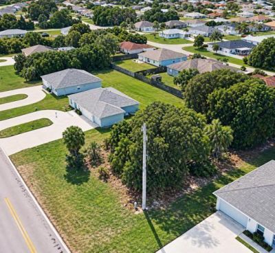 3950 SW Port St Lucie Boulevard, Port Saint Lucie, FL 34953 Photo