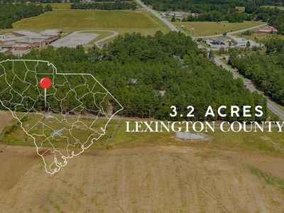 8004 Edmund , Pelion, SC 29123
