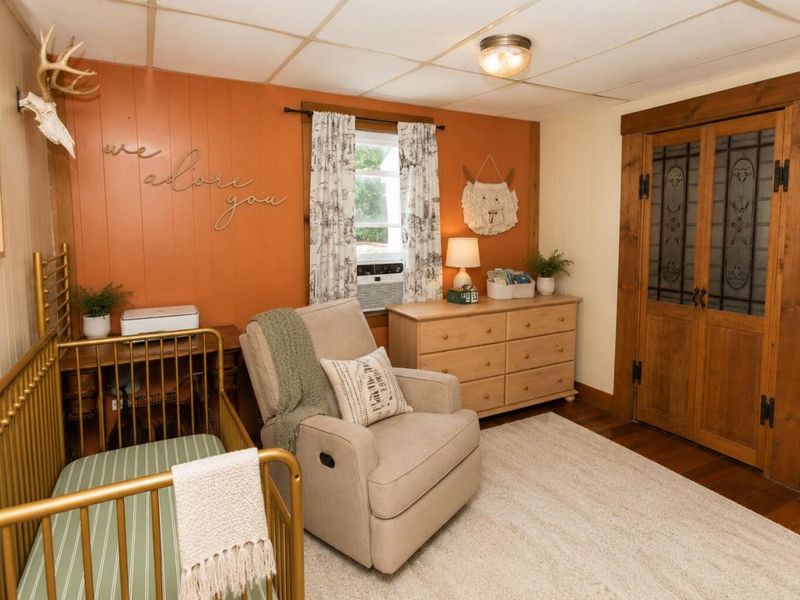 538 Old Bristow Road, Independence, KY 41051 Photo 10
