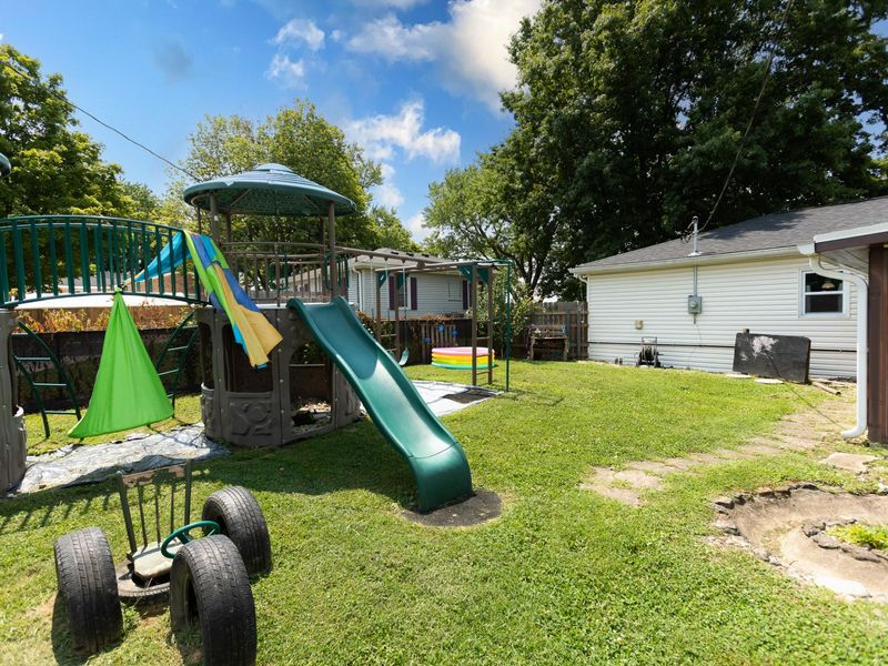 538 Old Bristow Road, Independence, KY 41051 Photo 15