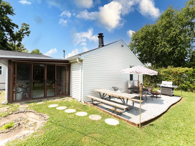 538 Old Bristow Road, Independence, KY 41051 Photo 16