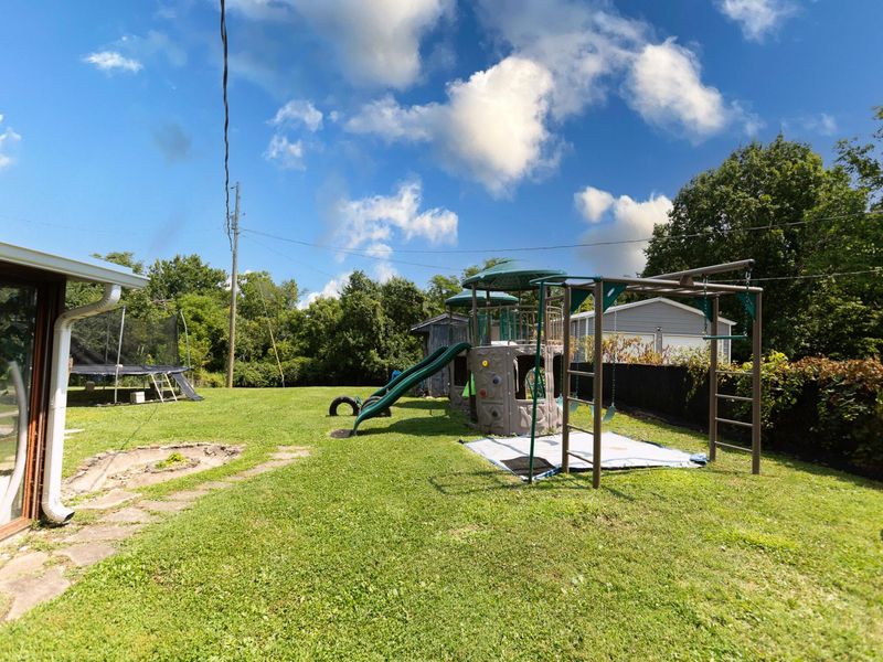 538 Old Bristow Road, Independence, KY 41051 Photo 17