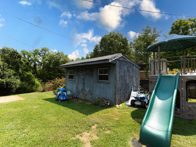 538 Old Bristow Road, Independence, KY 41051 Photo 18