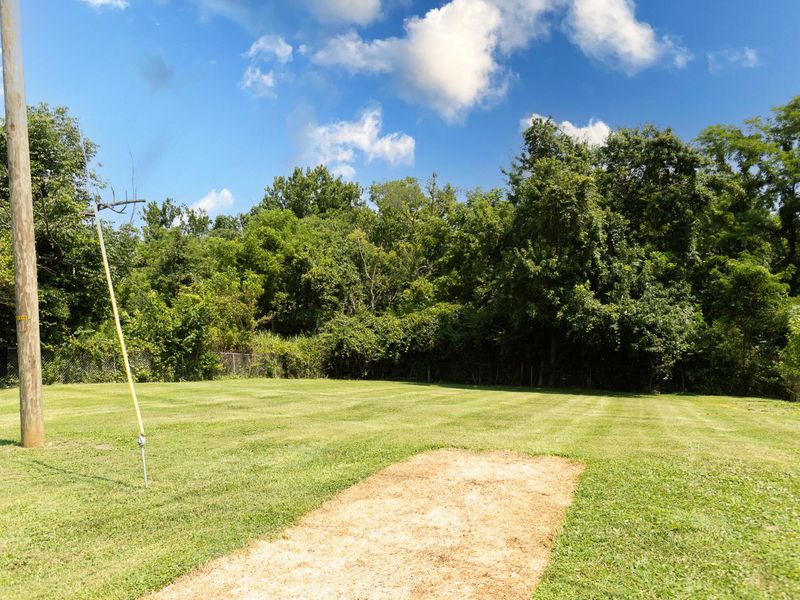 538 Old Bristow Road, Independence, KY 41051 Photo 19