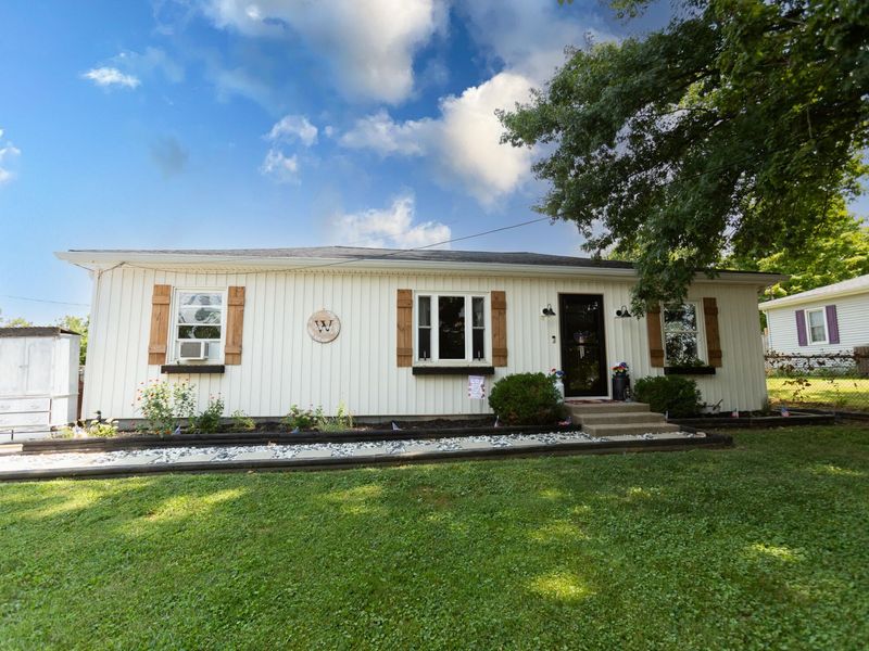 538 Old Bristow Road, Independence, KY 41051 Photo 2