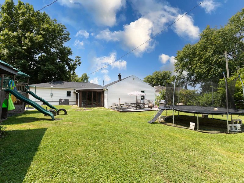 538 Old Bristow Road, Independence, KY 41051 Photo 20