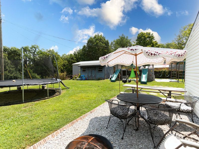 538 Old Bristow Road, Independence, KY 41051 Photo 21