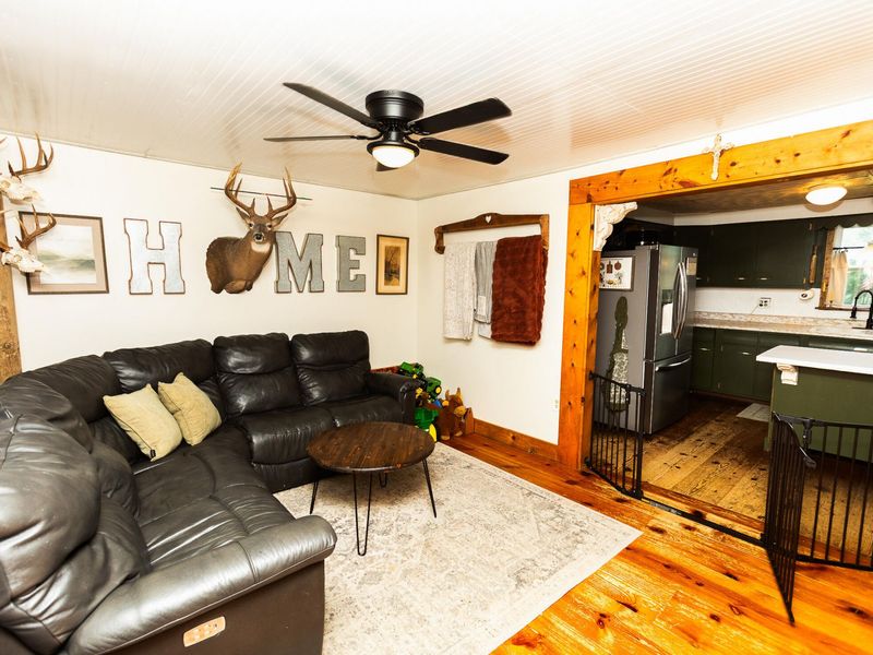 538 Old Bristow Road, Independence, KY 41051 Photo 3