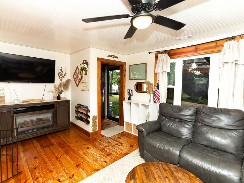 538 Old Bristow Road, Independence, KY 41051 Photo 4