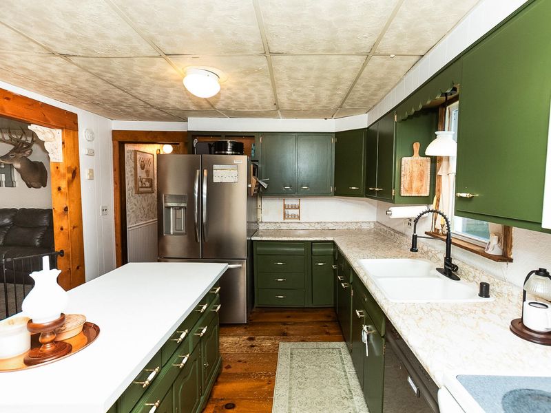 538 Old Bristow Road, Independence, KY 41051 Photo 5