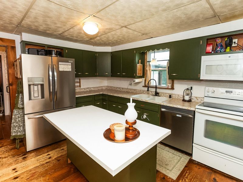 538 Old Bristow Road, Independence, KY 41051 Photo 6