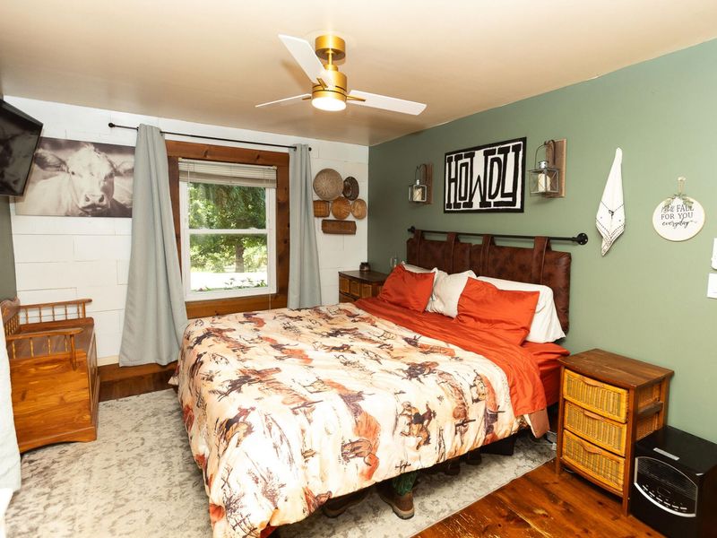 538 Old Bristow Road, Independence, KY 41051 Photo 7