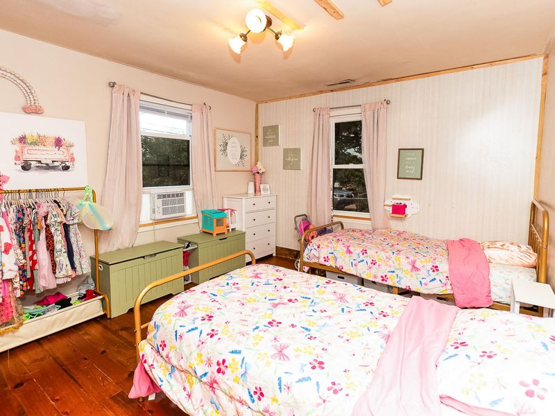 538 Old Bristow Road, Independence, KY 41051 Photo 8