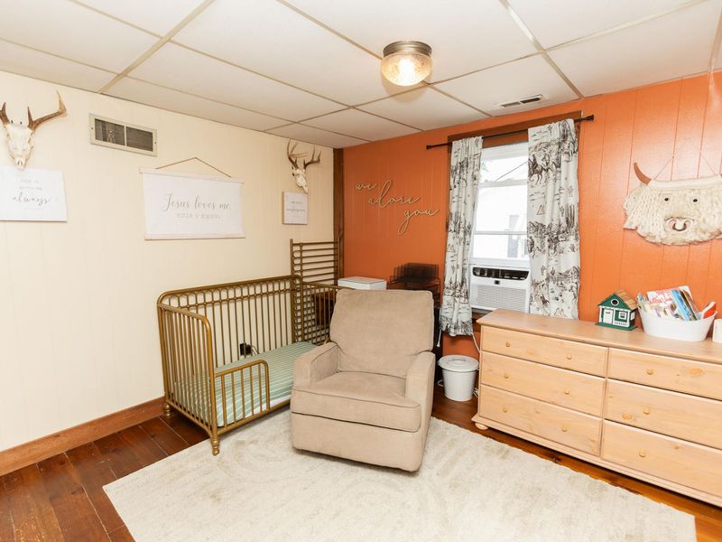 538 Old Bristow Road, Independence, KY 41051 Photo 9