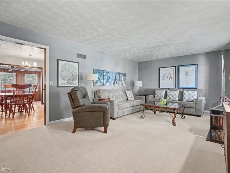 3061 Palmarie Drive, Poland, OH 44514 Photo 10