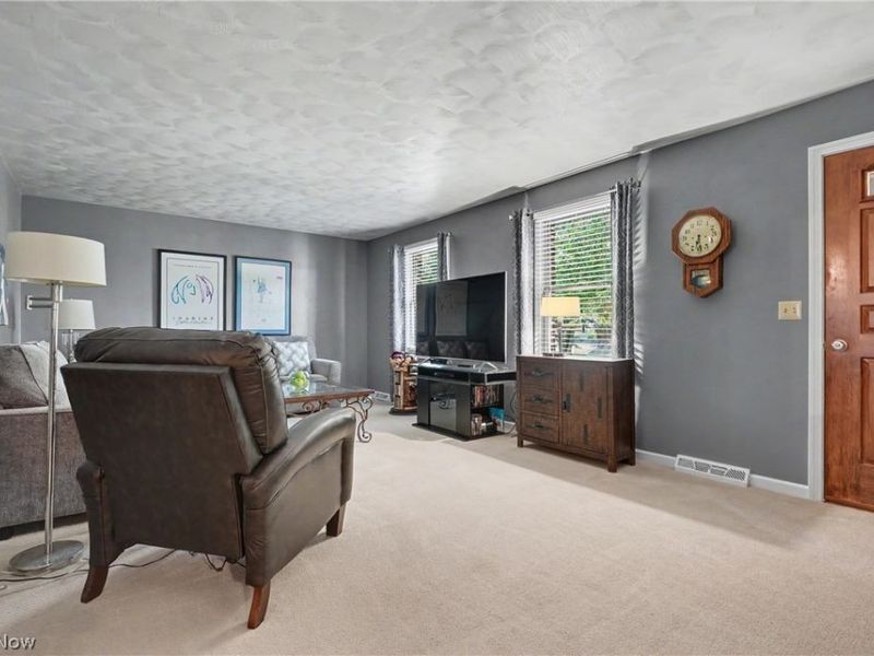 3061 Palmarie Drive, Poland, OH 44514 Photo 11