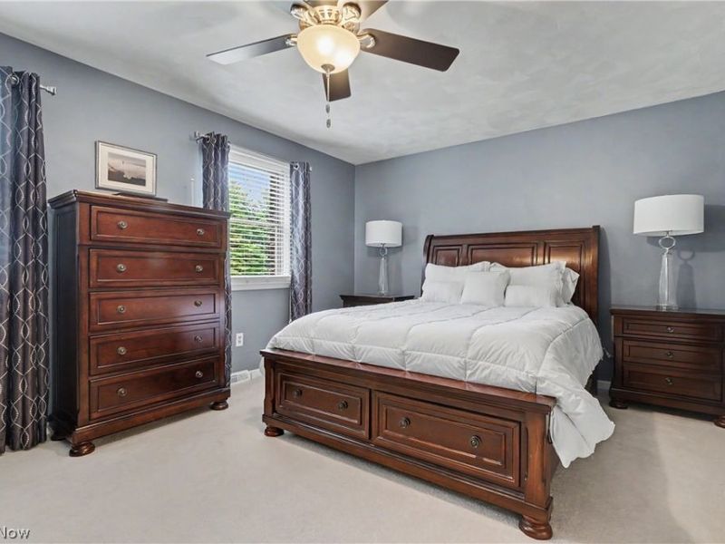 3061 Palmarie Drive, Poland, OH 44514 Photo 12