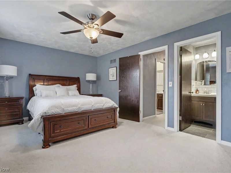 3061 Palmarie Drive, Poland, OH 44514 Photo 13