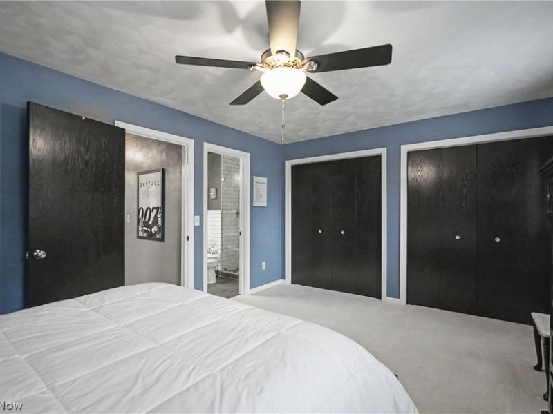 3061 Palmarie Drive, Poland, OH 44514 Photo 14
