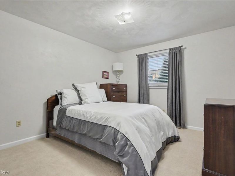 3061 Palmarie Drive, Poland, OH 44514 Photo 16