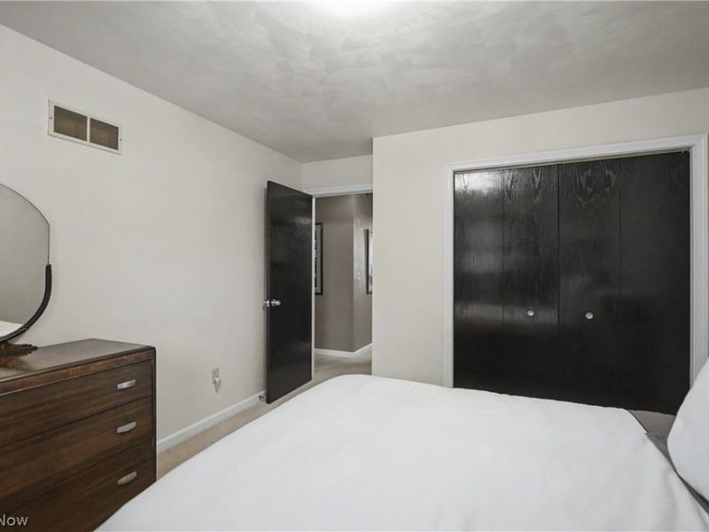 3061 Palmarie Drive, Poland, OH 44514 Photo 17