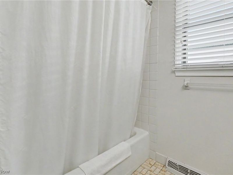 3061 Palmarie Drive, Poland, OH 44514 Photo 19