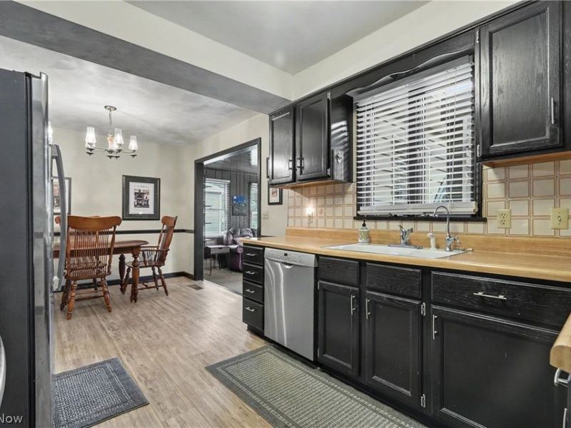 3061 Palmarie Drive, Poland, OH 44514 Photo 2
