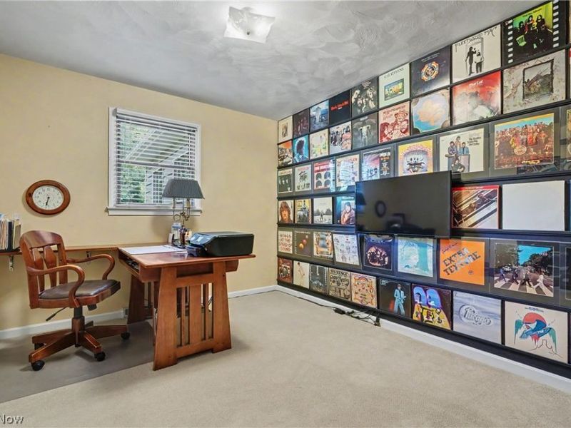 3061 Palmarie Drive, Poland, OH 44514 Photo 20