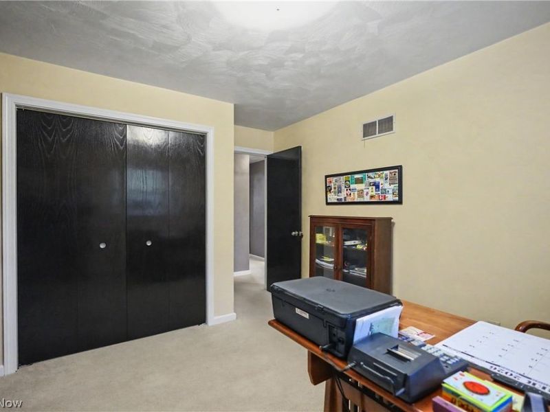 3061 Palmarie Drive, Poland, OH 44514 Photo 21