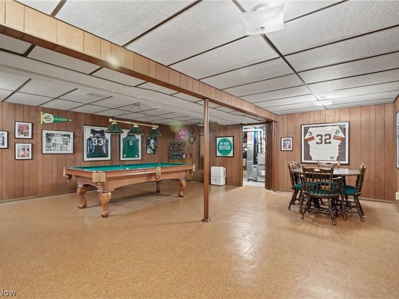 3061 Palmarie Drive, Poland, OH 44514 Photo 22